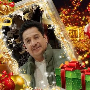 Meet your Posher, Ignacio